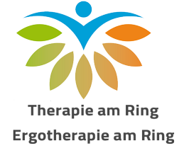 Therapie am Ring